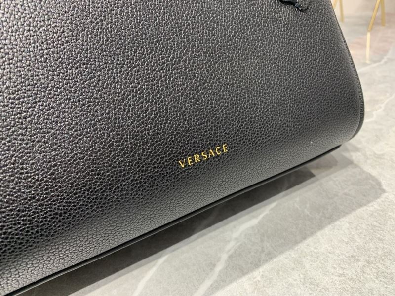 Versace Handle Bags